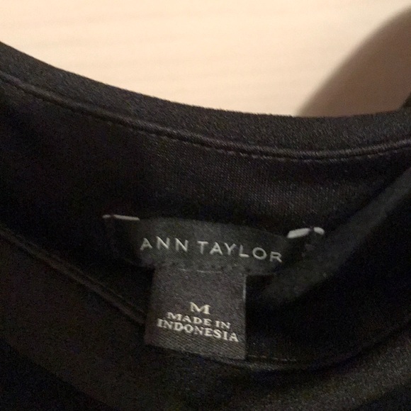 Top - Picture 4 of 4